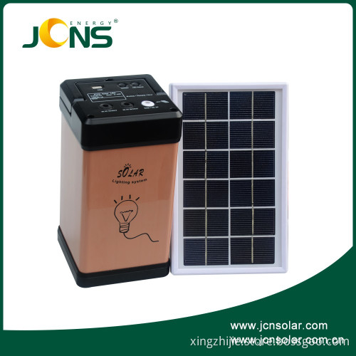 wholesales solar camping light,solar lantern for reading ,lighting ,charging mobiles